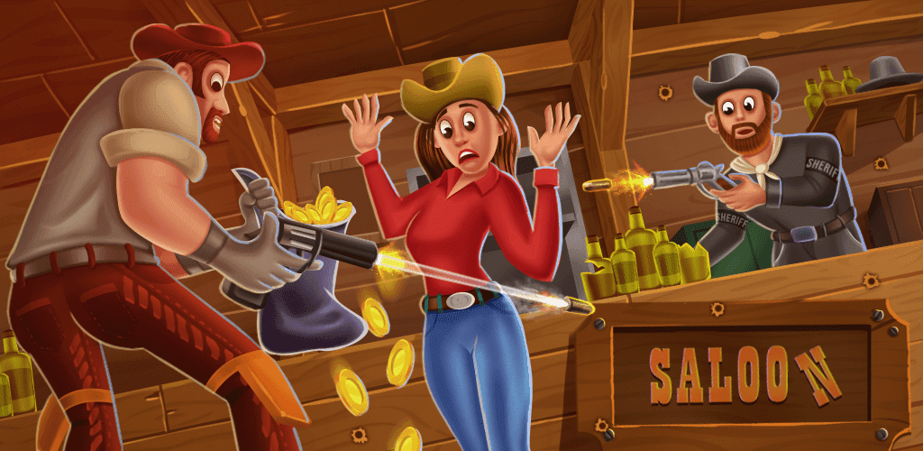 robo-de-saloon